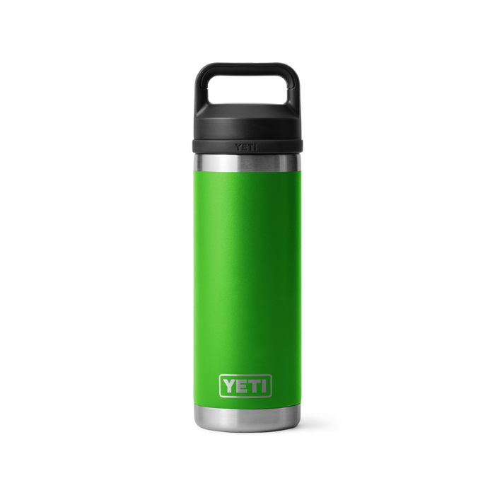 Yeti Rambler 18oz (532ml) Bottle