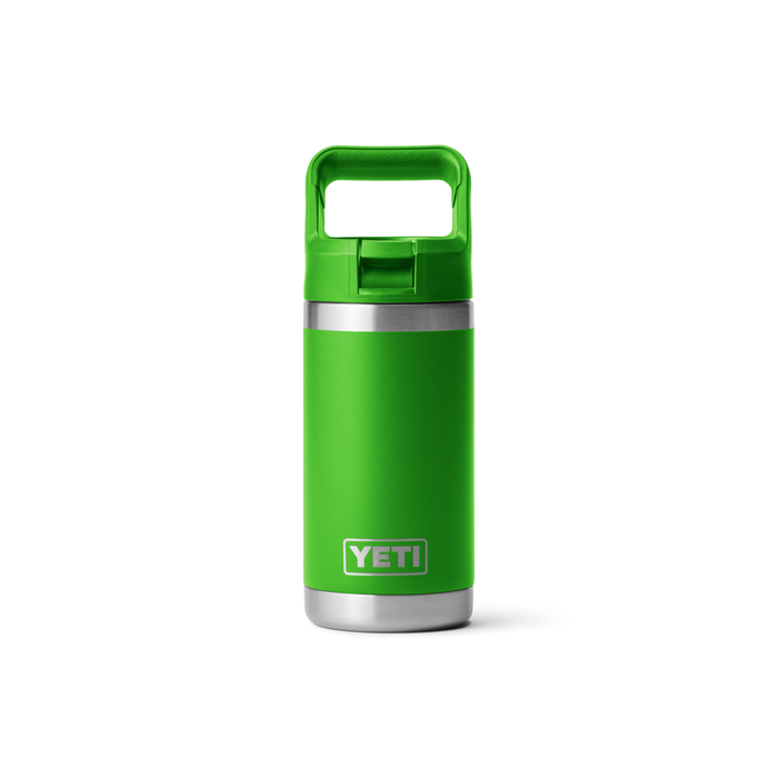 Yeti Rambler Jnr 12oz (354ml) Kids Bottle