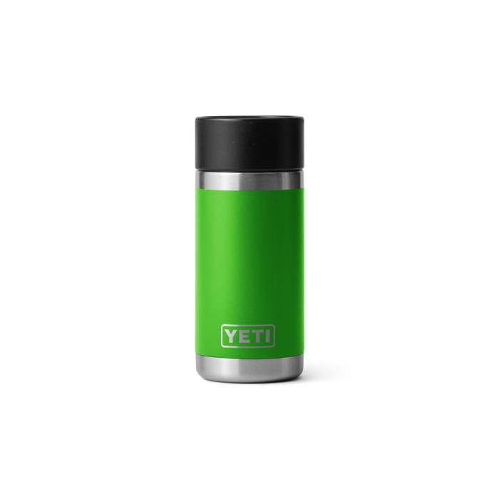 Yeti Rambler R12 (354ml) Bottle