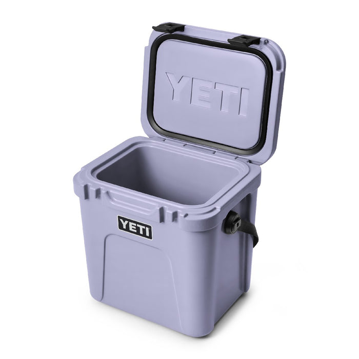 Yeti Roadie 24