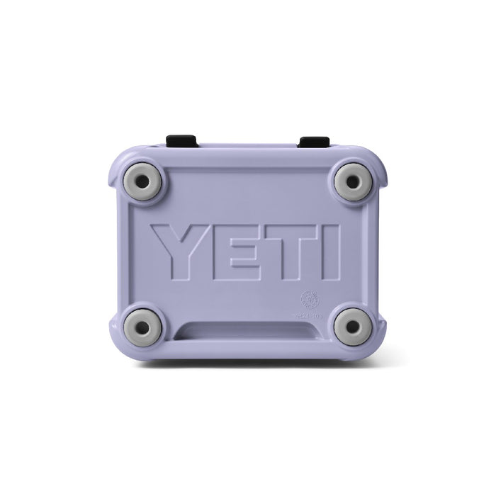 Yeti Roadie 24