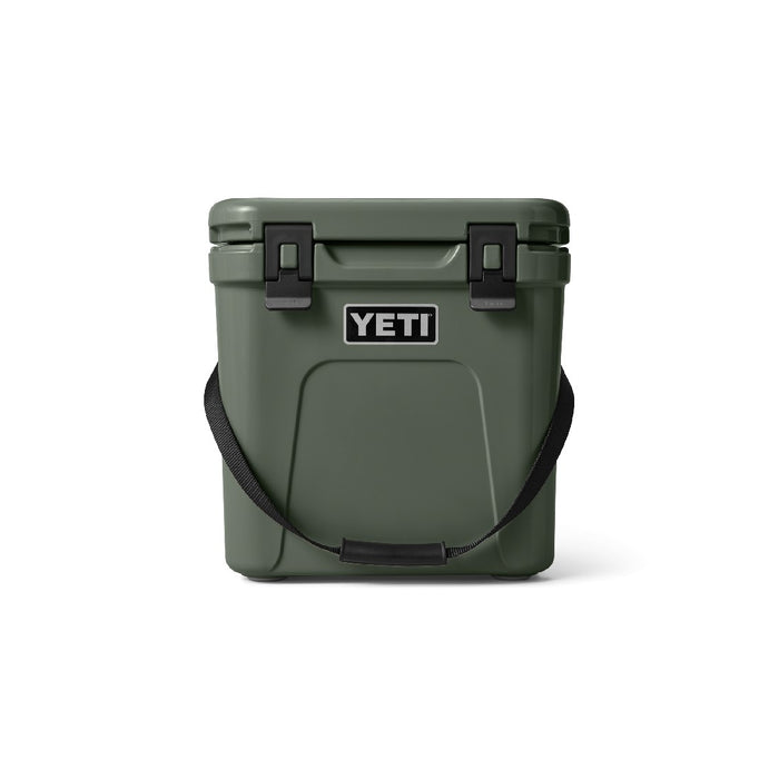 Yeti Roadie 24