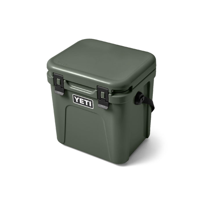 Yeti Roadie 24