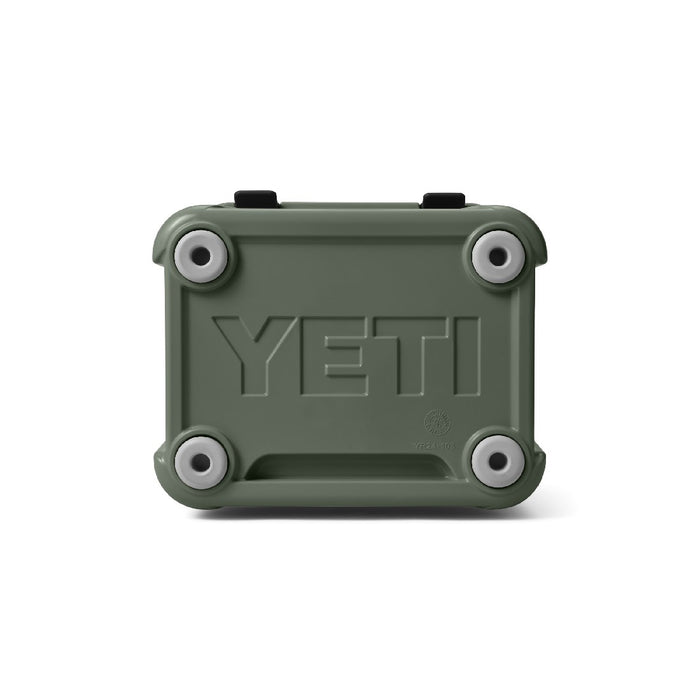 Yeti Roadie 24