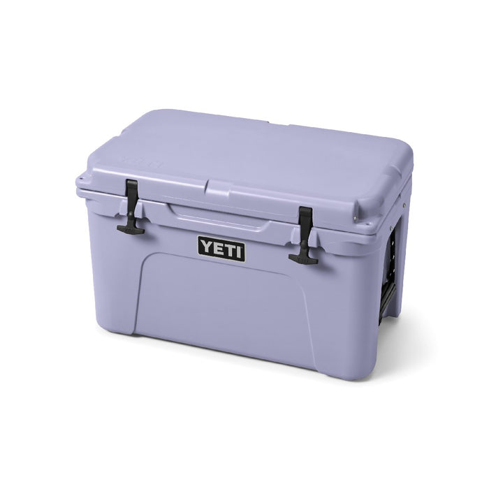 Yeti Tundra 45