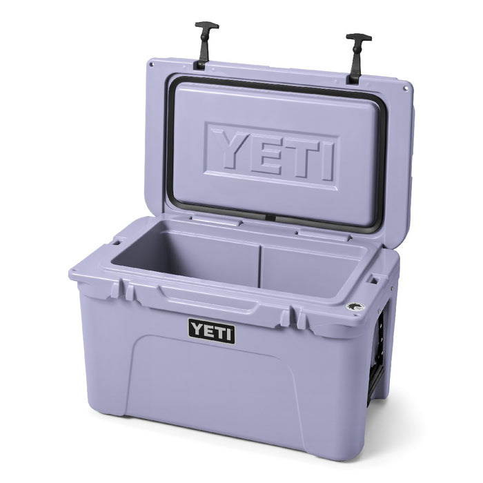 Yeti Tundra 45