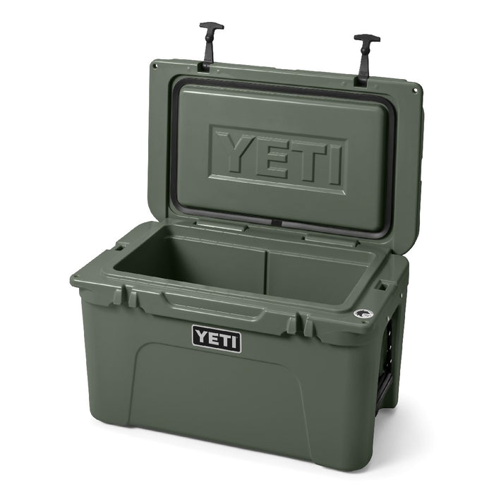 Yeti Tundra 45