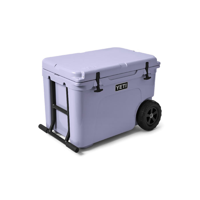 Yeti Tundra Haul