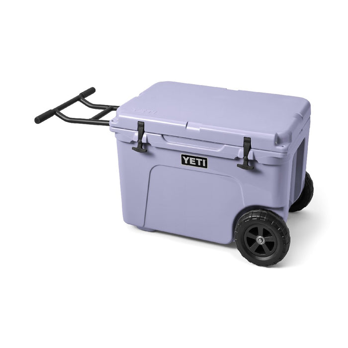 Yeti Tundra Haul