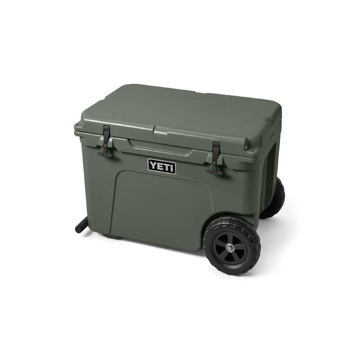 Yeti Tundra Haul