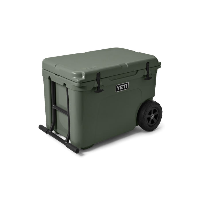 Yeti Tundra Haul