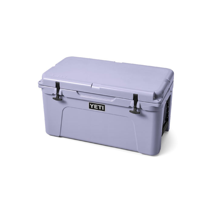 Yeti Tundra 65