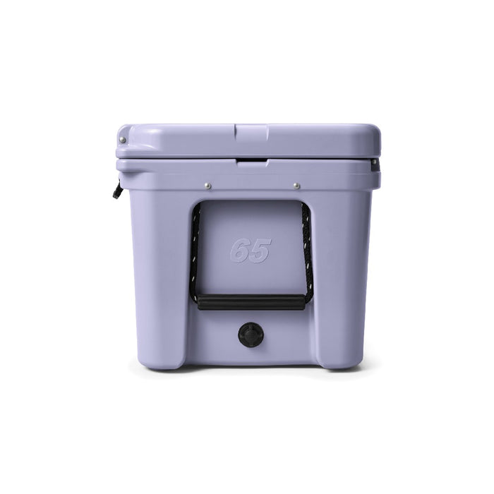 Yeti Tundra 65