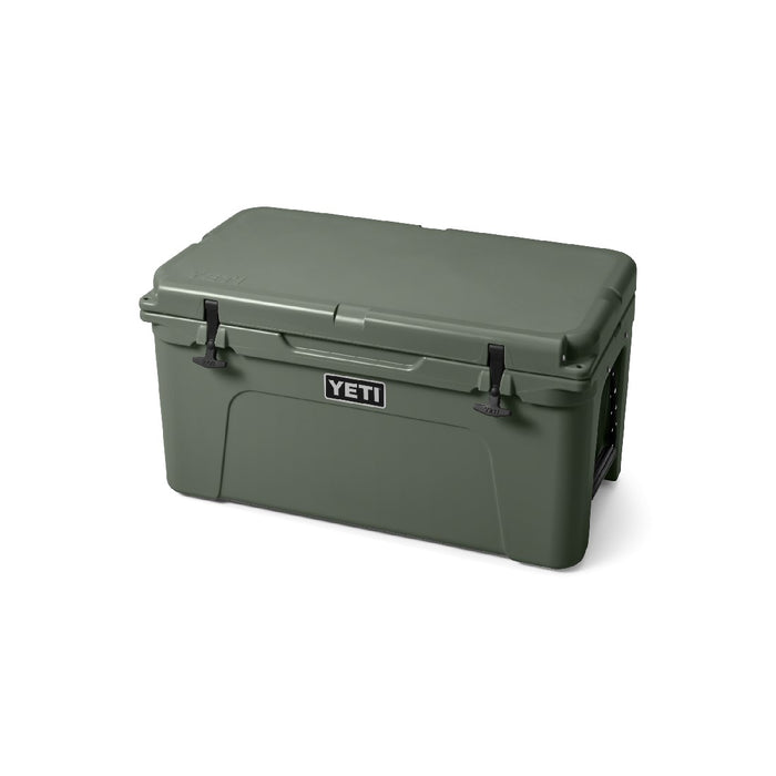 Yeti Tundra 65