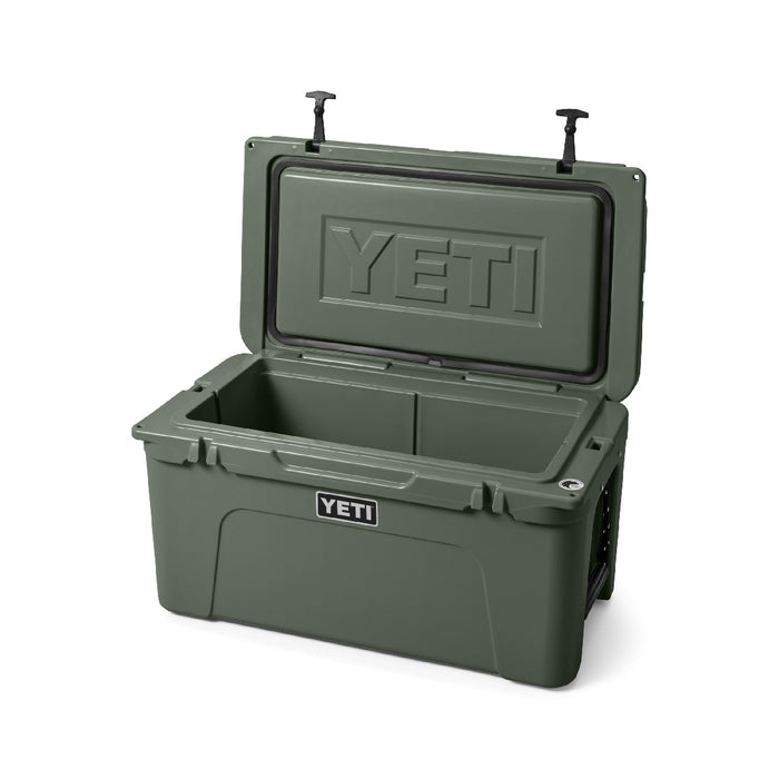 Yeti Tundra 65