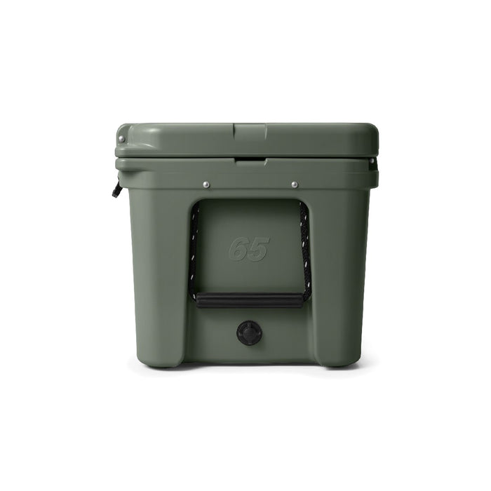 Yeti Tundra 65
