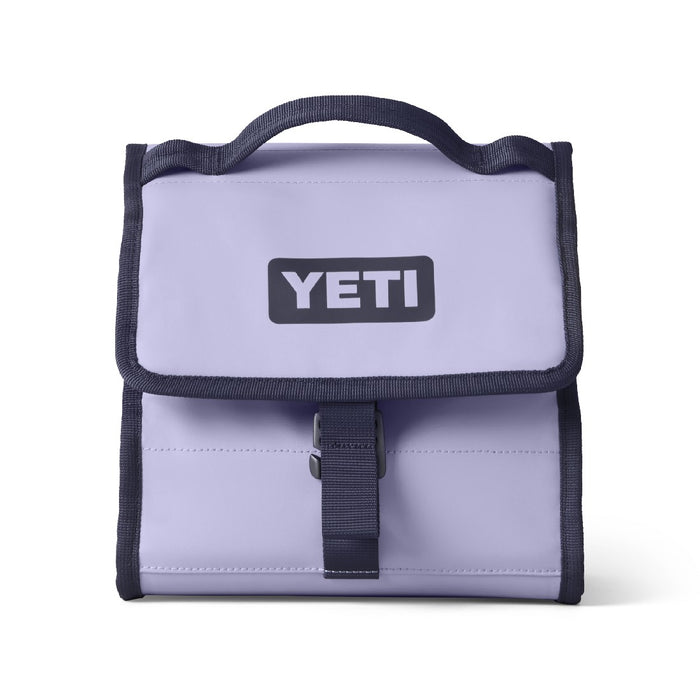 Yeti Daytrip Lunch Bag