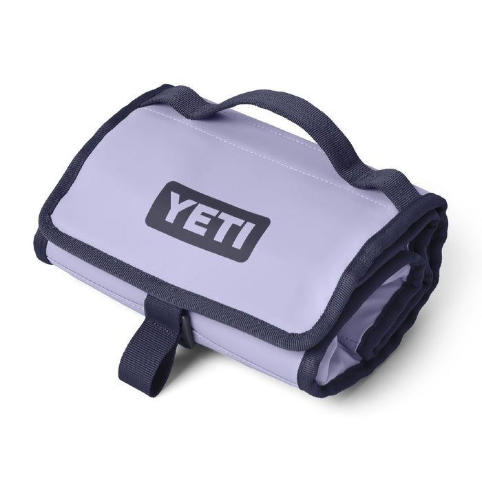 Yeti Daytrip Lunch Bag