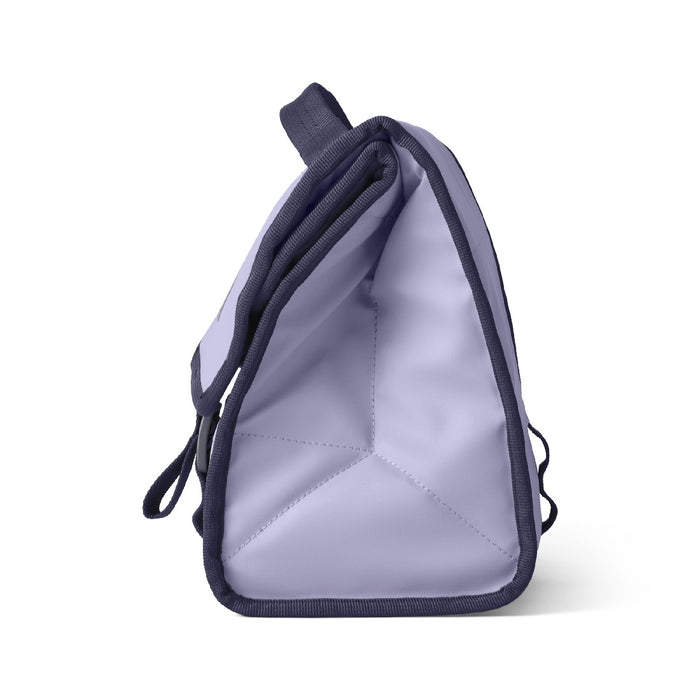 Yeti Daytrip Lunch Bag
