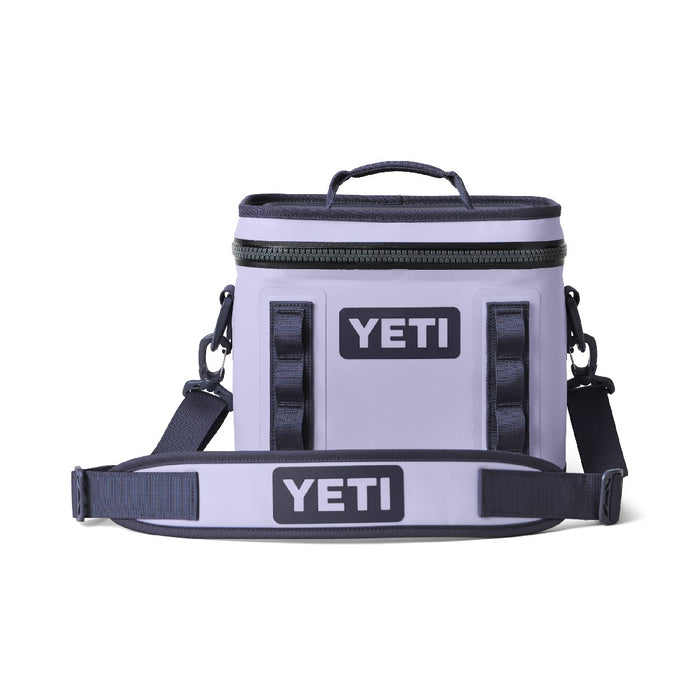 Yeti Hopper Flip 8
