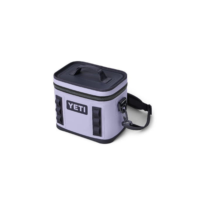 Yeti Hopper Flip 8