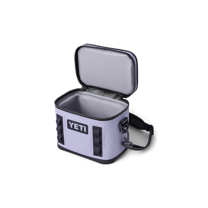 Yeti Hopper Flip 8
