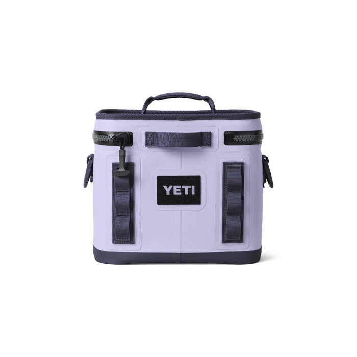Yeti Hopper Flip 8