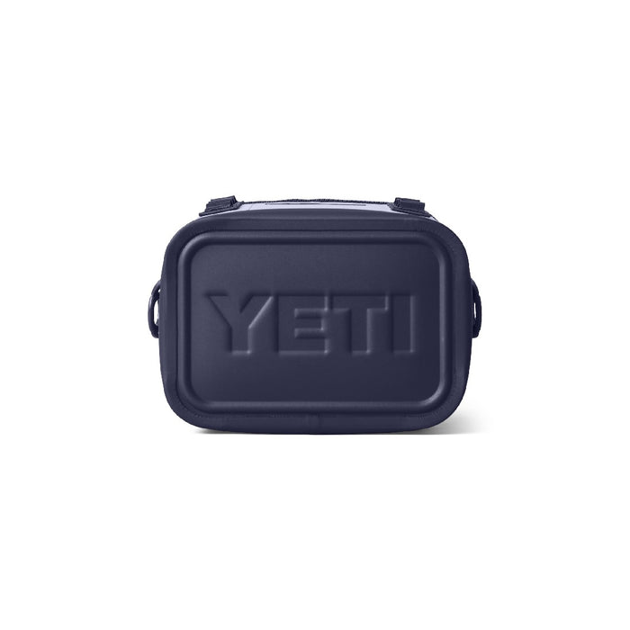 Yeti Hopper Flip 8