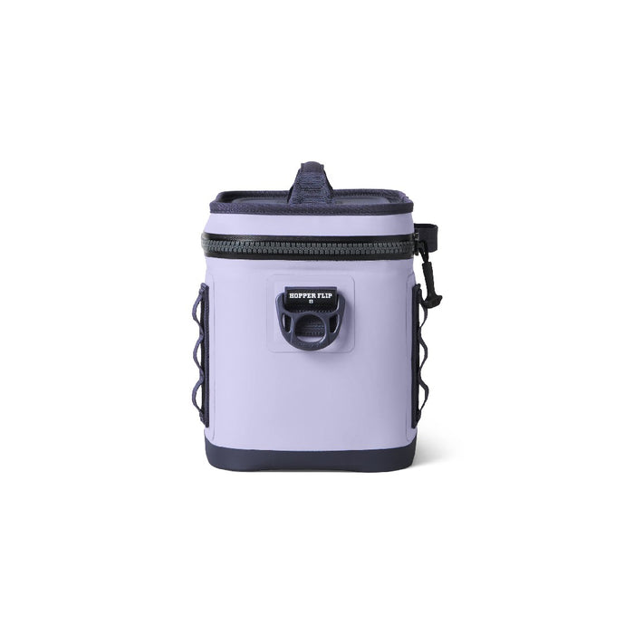 Yeti Hopper Flip 8