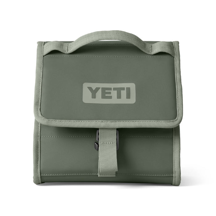 Yeti Daytrip Lunch Bag