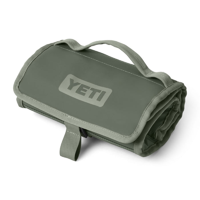 Yeti Daytrip Lunch Bag