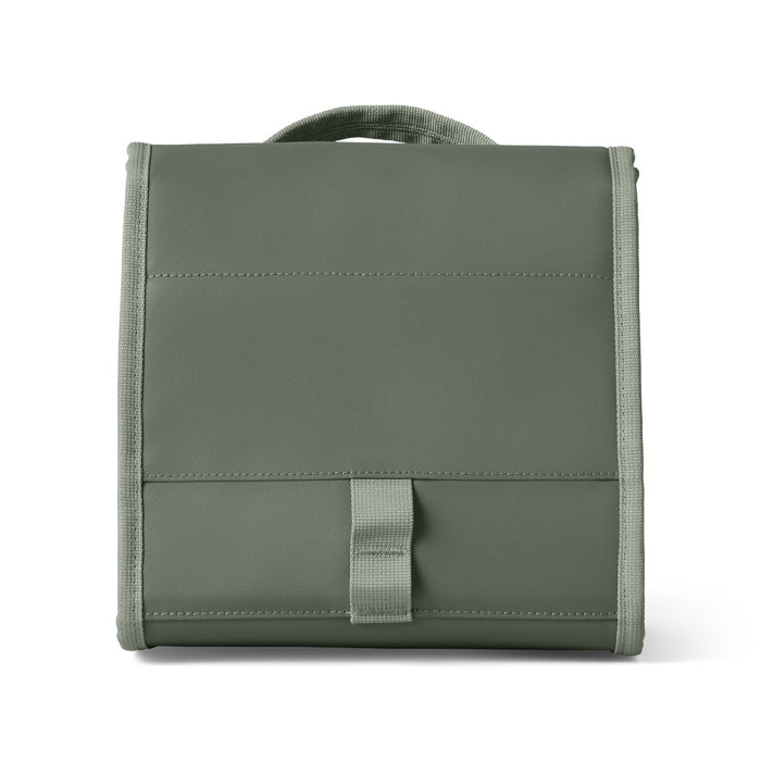 Yeti Daytrip Lunch Bag