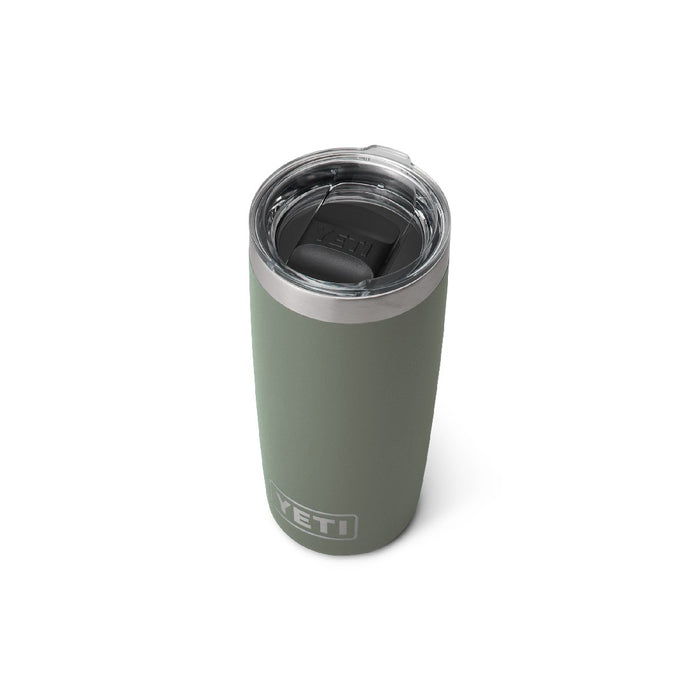 Yeti Rambler 10oz (296ml) Tumbler