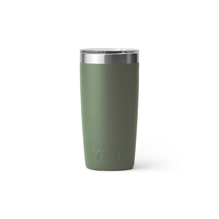 Yeti Rambler 10oz (296ml) Tumbler