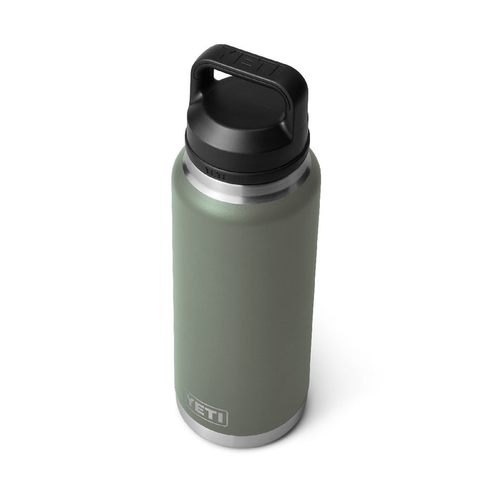 Yeti rambler 36 oz hot sale tumbler