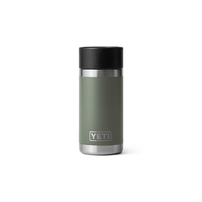 Yeti Rambler R12 (354ml) Bottle