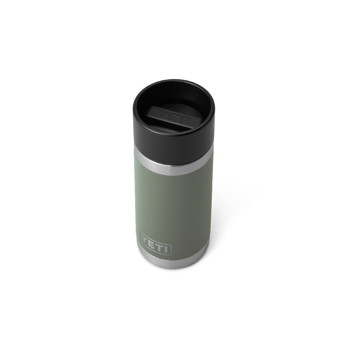 Yeti Rambler R12 (354ml) Bottle