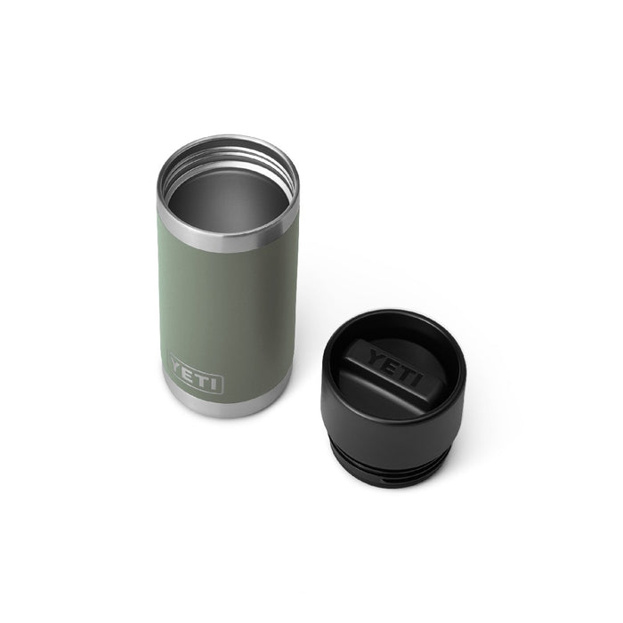 Yeti Rambler R12 (354ml) Bottle