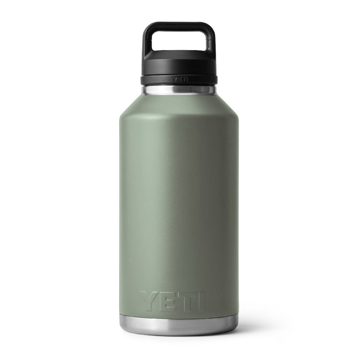 Yeti Rambler 64oz (1.9l) Bottle