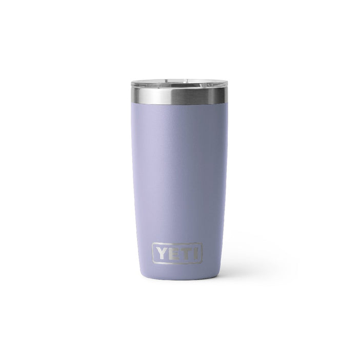 Yeti Rambler 10oz (296ml) Tumbler