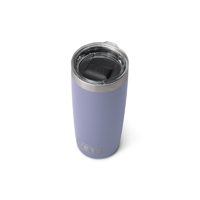 Yeti Rambler 10oz (296ml) Tumbler