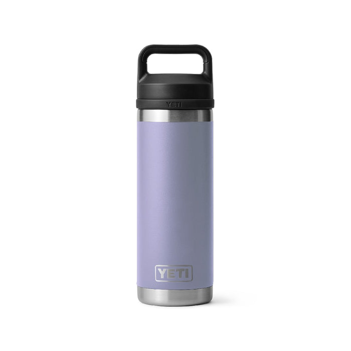 Yeti Rambler 18oz (532ml) Bottle