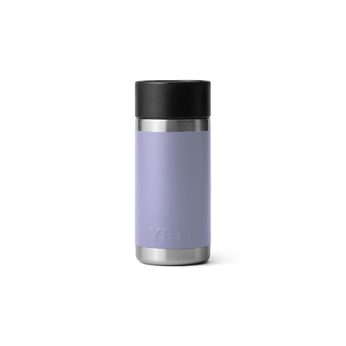 Yeti Rambler R12 (354ml) Bottle