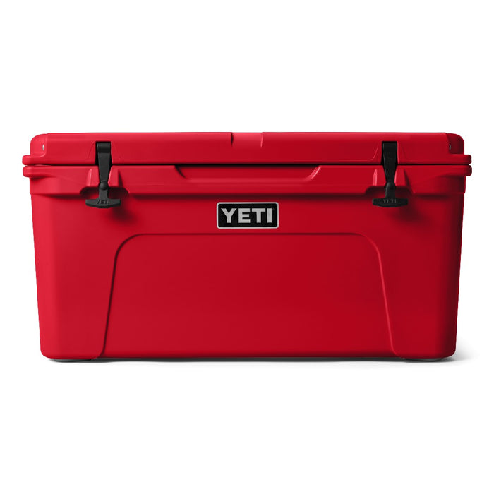 Yeti Tundra 65