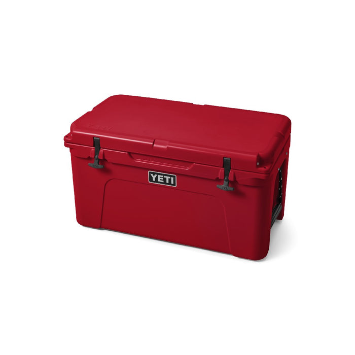 Yeti Tundra 65