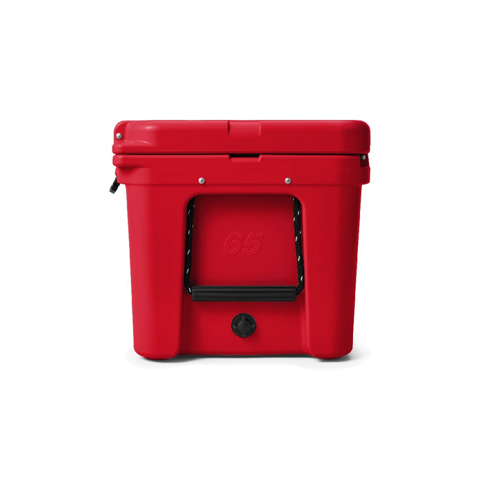 Yeti Tundra 65
