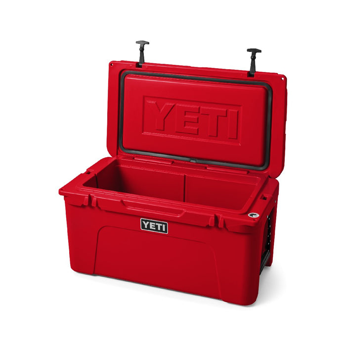 Yeti Tundra 65