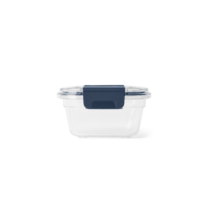Yeti Food Storage Small [col:navy]