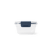 Yeti Food Storage Small [col:navy]