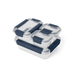 Yeti Food Storage Small [col:navy]